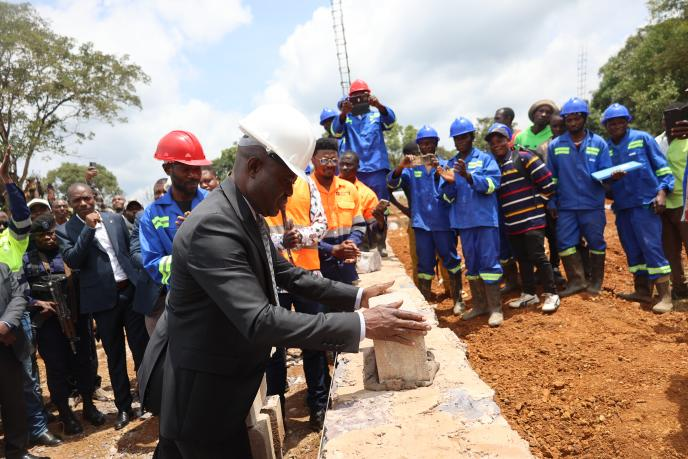 75b7a7ec12e8baa4f44970eb4dbf1fad.png 75b7a7ec12e8baa4f44970eb4dbf1fad.png