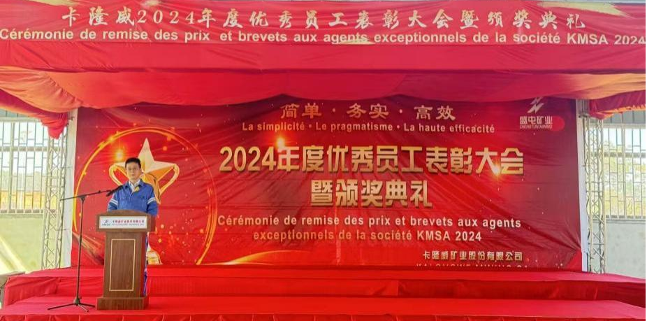 929f634dfdadf922394815c47200469b.png 929f634dfdadf922394815c47200469b.png