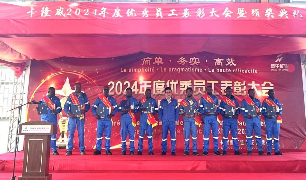 9b28e50c8f117cafb78decdcda6243c0.png 9b28e50c8f117cafb78decdcda6243c0.png