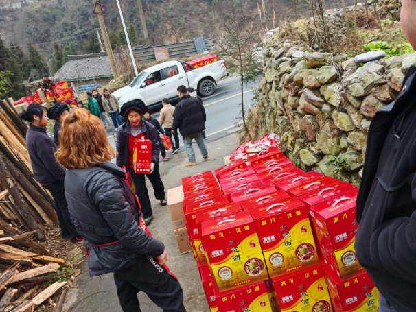 afef30dbff4da36382a6ecc5fda455a0.png afef30dbff4da36382a6ecc5fda455a0.png