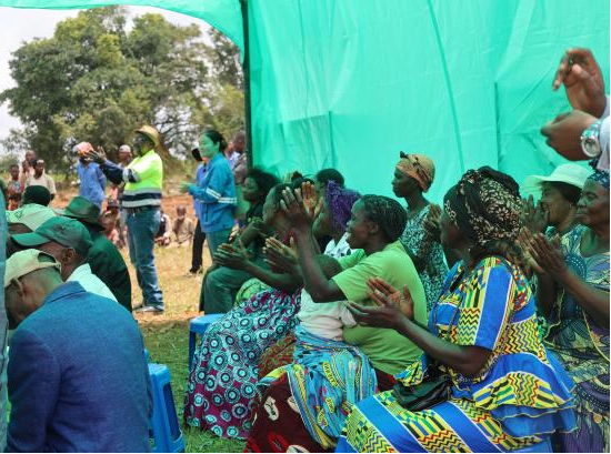 d029503eb6f9952f4e6a0c96414e0e4e.png d029503eb6f9952f4e6a0c96414e0e4e.png