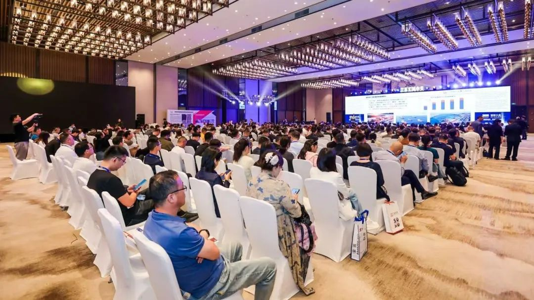 f56afe5fc8619b191d6479f4940bacbd.png f56afe5fc8619b191d6479f4940bacbd.png