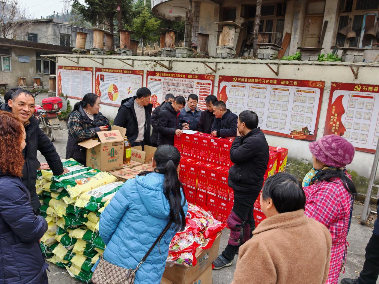 f6c816444ef05ff1fab40182fcb70671.png f6c816444ef05ff1fab40182fcb70671.png