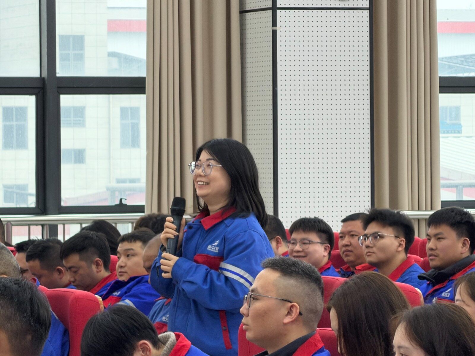 a226f25e6cb019ea8fac30597be62378.jpg