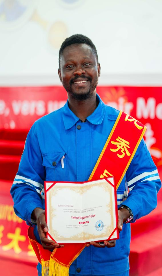 6f14394978910aa1988be628720cd2dc.png